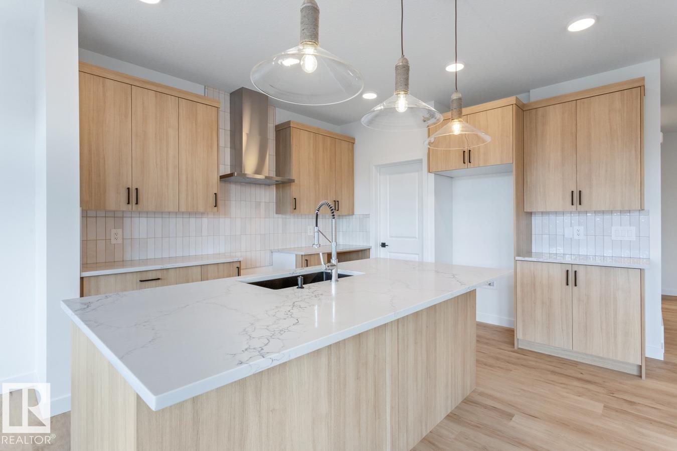 133 Cuddie Dr, Sherwood Park, Alberta  T0B 0B0 - Photo 14 - E4474084