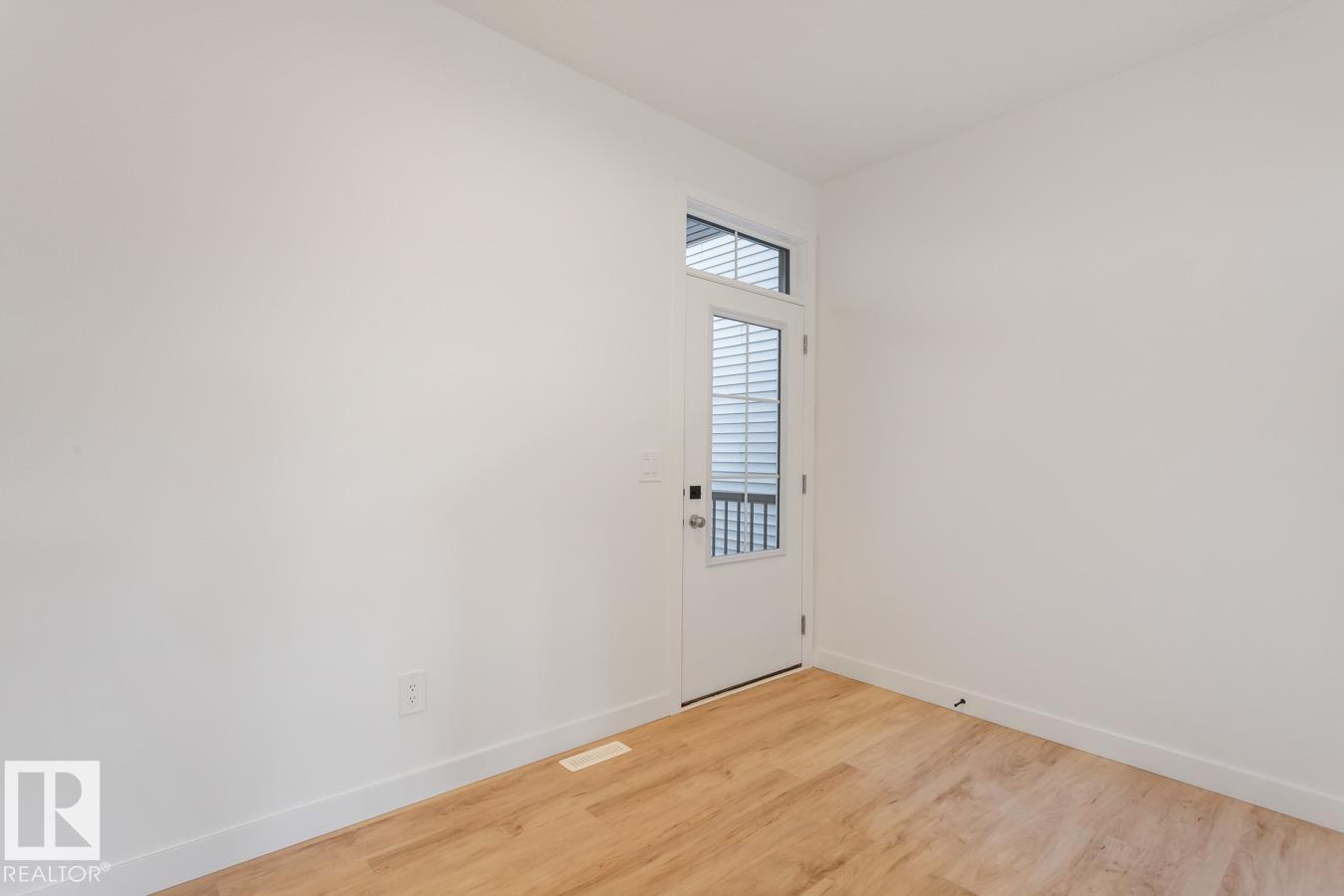 133 Cuddie Dr, Sherwood Park, Alberta  T0B 0B0 - Photo 10 - E4474084