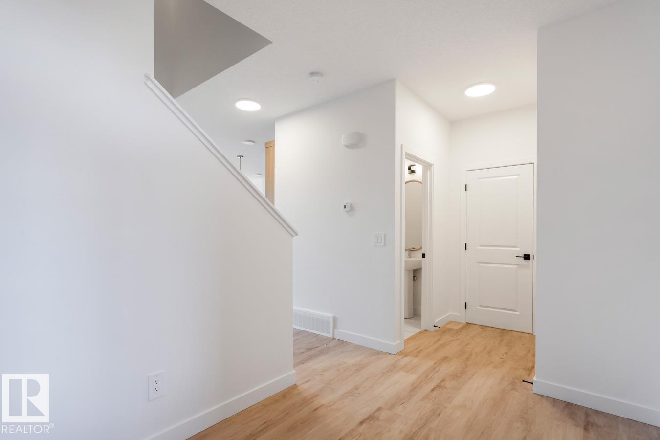 133 Cuddie Dr, Sherwood Park, Alberta  T0B 0B0 - Photo 9 - E4474084