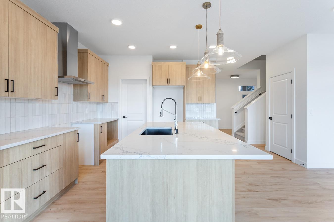 133 Cuddie Dr, Sherwood Park, Alberta  T0B 0B0 - Photo 15 - E4474084