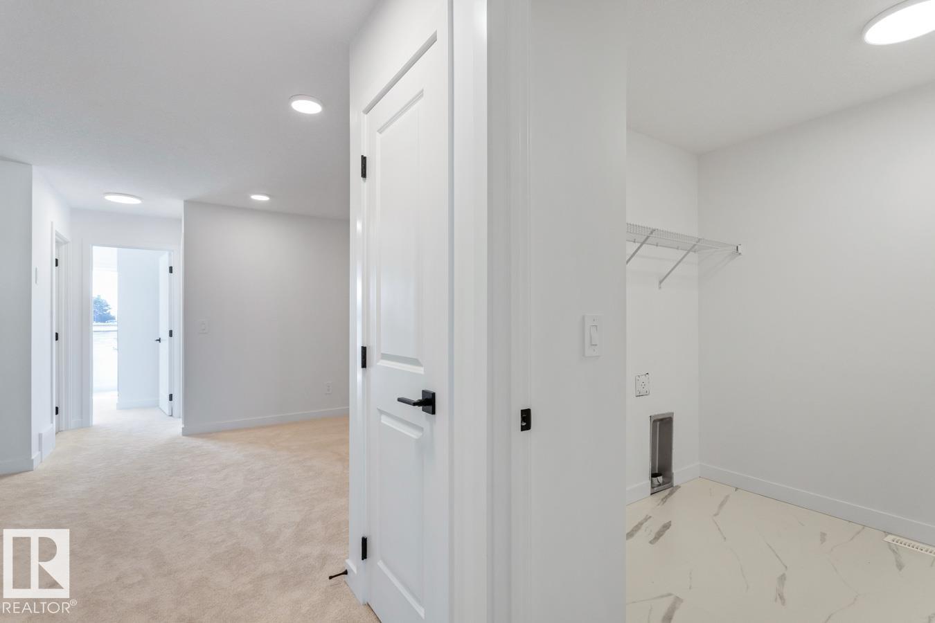 133 Cuddie Dr, Sherwood Park, Alberta  T0B 0B0 - Photo 30 - E4474084