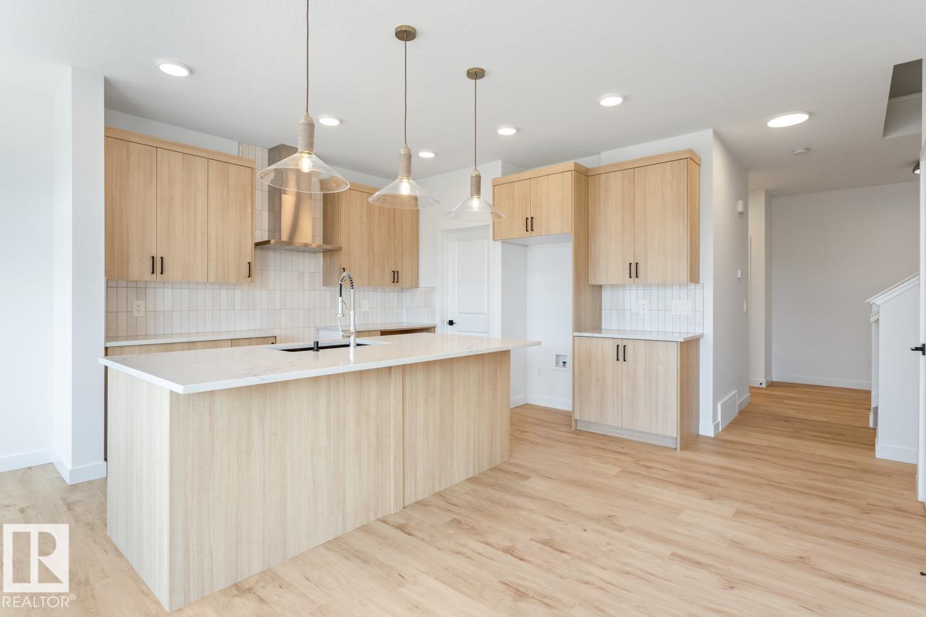 133 Cuddie Dr, Sherwood Park, Alberta  T0B 0B0 - Photo 13 - E4474084