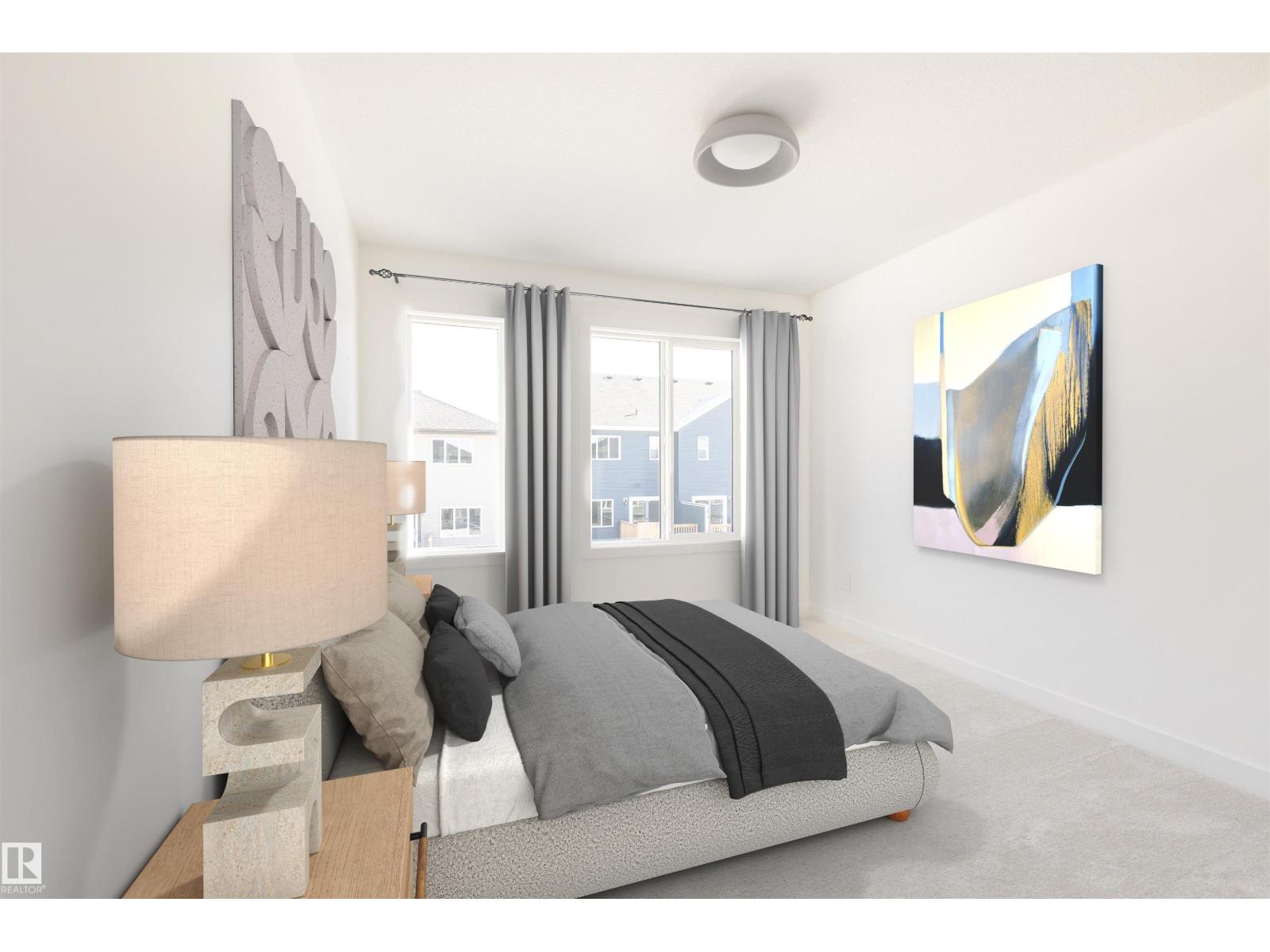 133 Cuddie Dr, Sherwood Park, Alberta  T0B 0B0 - Photo 5 - E4474084