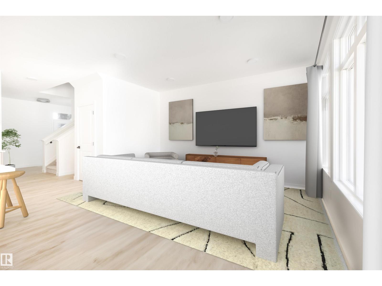 133 Cuddie Dr, Sherwood Park, Alberta  T0B 0B0 - Photo 4 - E4474084