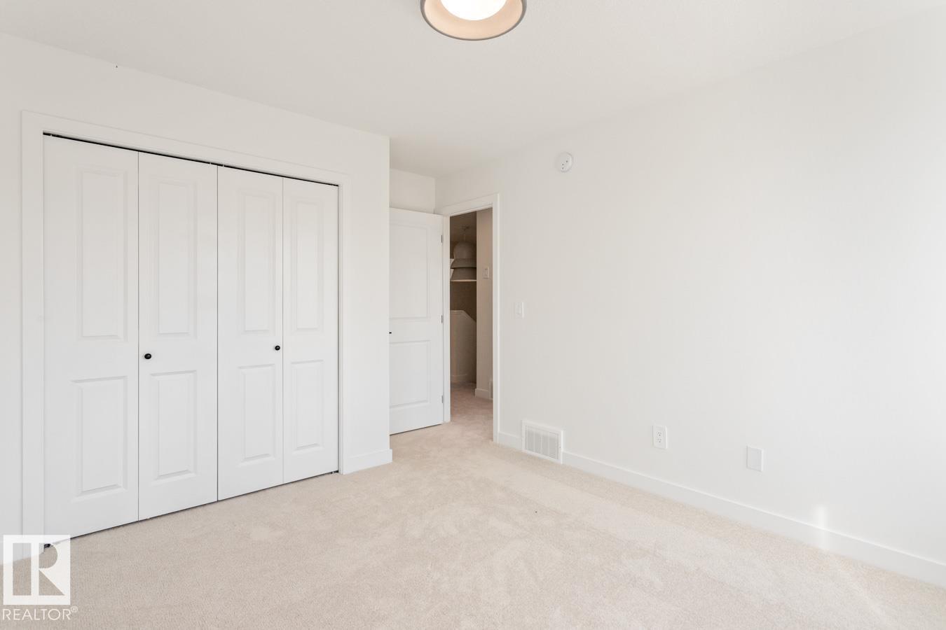 133 Cuddie Dr, Sherwood Park, Alberta  T0B 0B0 - Photo 37 - E4474084