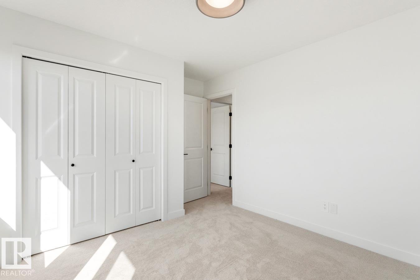 133 Cuddie Dr, Sherwood Park, Alberta  T0B 0B0 - Photo 35 - E4474084