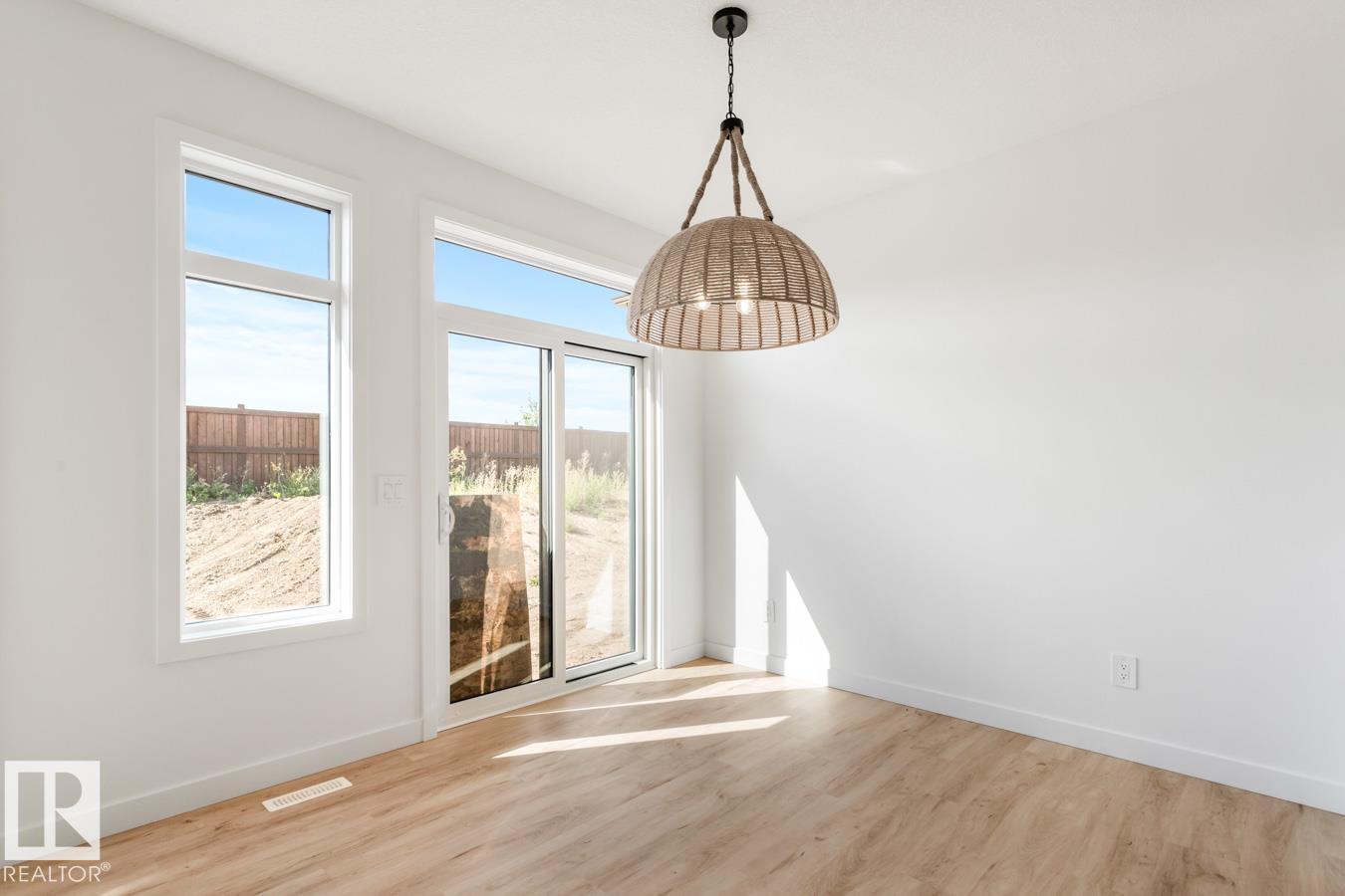 133 Cuddie Dr, Sherwood Park, Alberta  T0B 0B0 - Photo 19 - E4474084