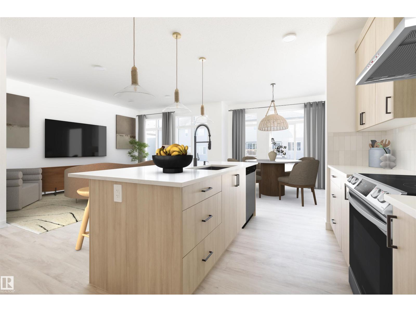 133 Cuddie DR, Sherwood Park, Alberta