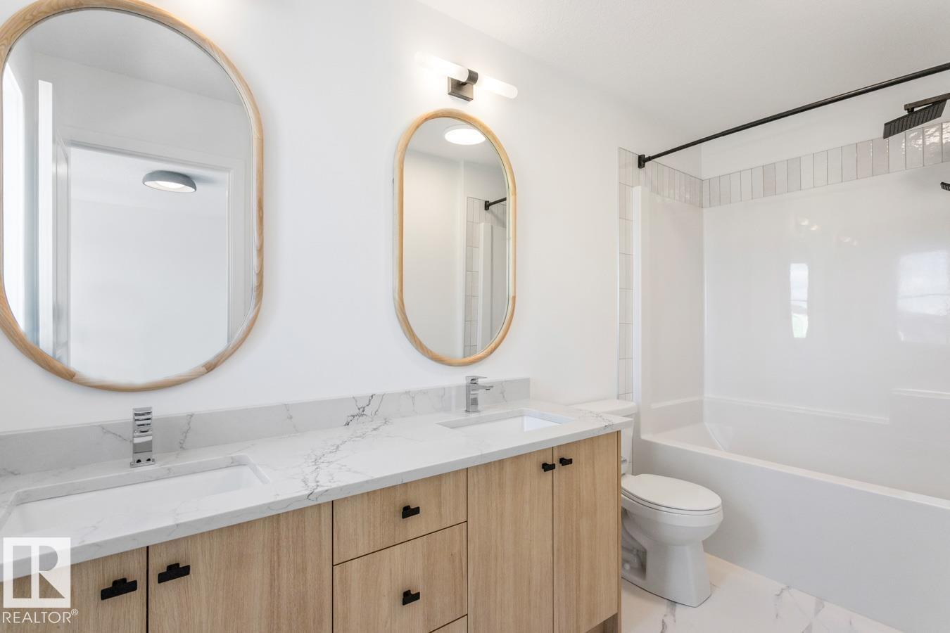 133 Cuddie Dr, Sherwood Park, Alberta  T0B 0B0 - Photo 33 - E4474084