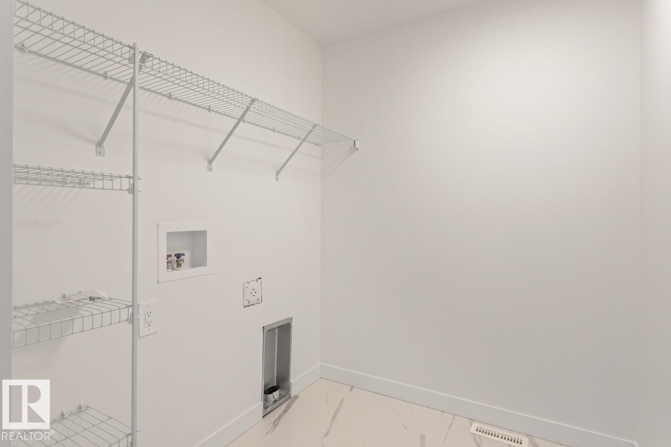 133 Cuddie Dr, Sherwood Park, Alberta  T0B 0B0 - Photo 39 - E4474084