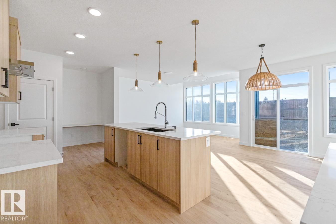 62 Cuddie DR, Sherwood Park, Alberta