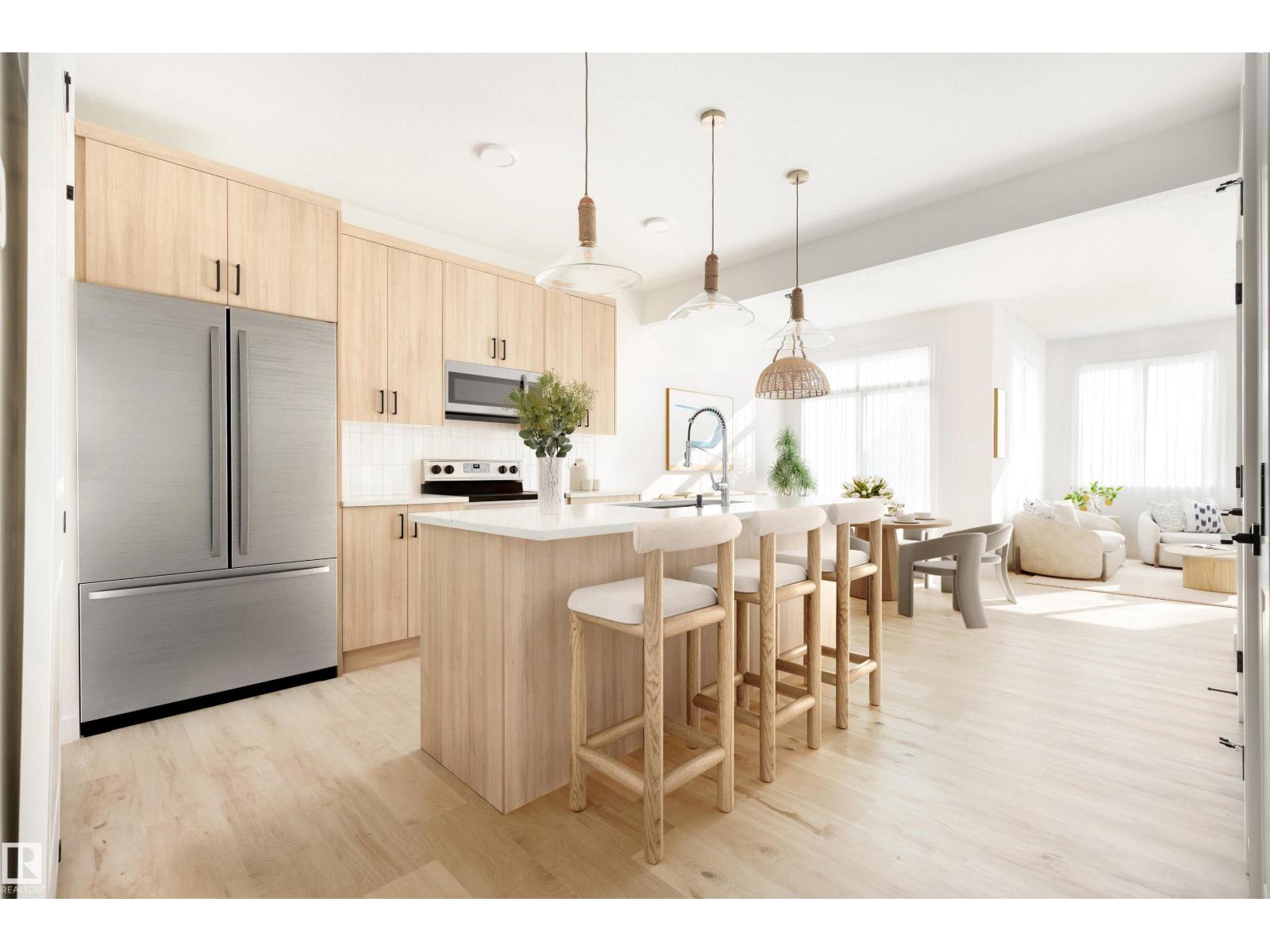 6 Cheval CL, Sherwood Park, Alberta