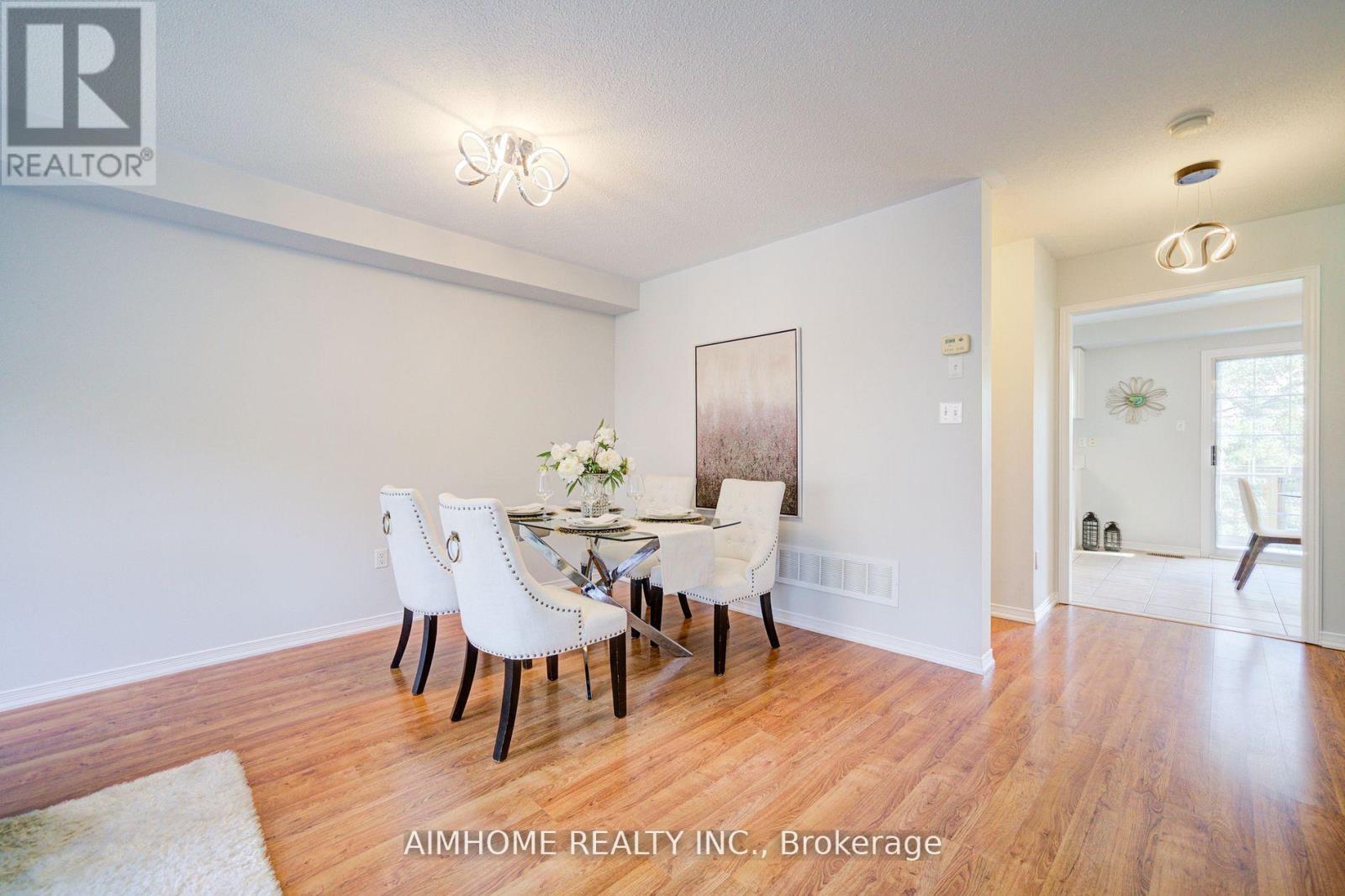 27 Warrington Way, Markham, Ontario  L6C 0B9 - Photo 15 - N12847262