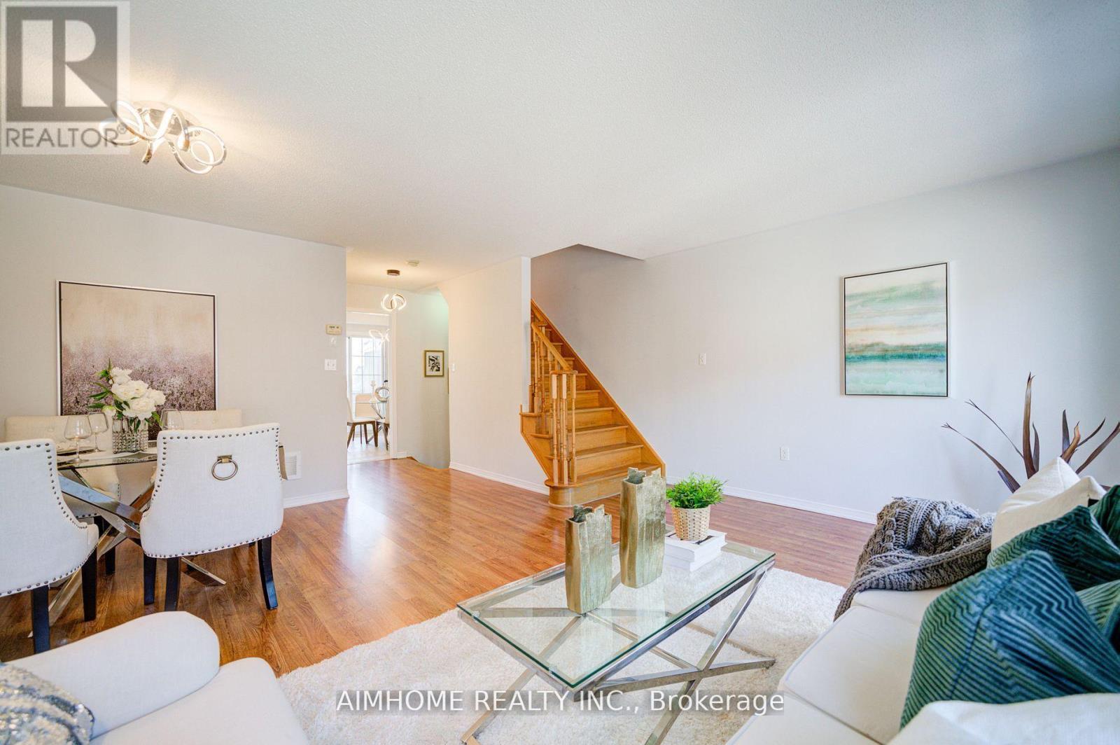 27 Warrington Way, Markham, Ontario  L6C 0B9 - Photo 20 - N12847262