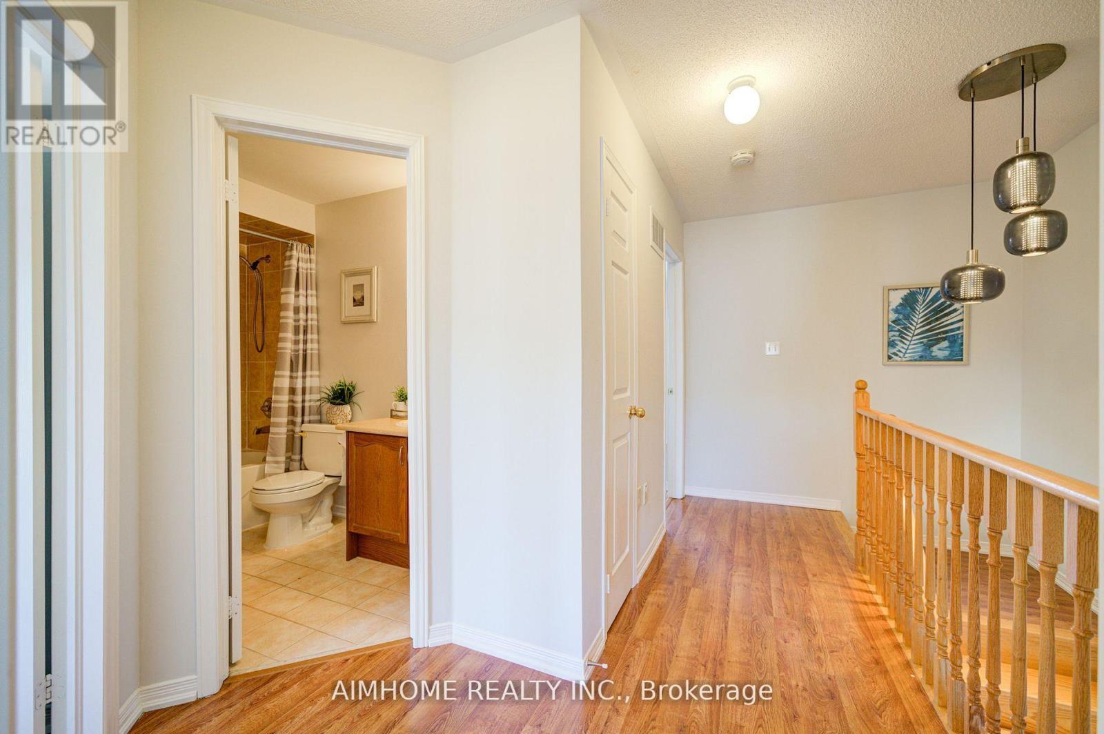 27 Warrington Way, Markham, Ontario  L6C 0B9 - Photo 21 - N12847262