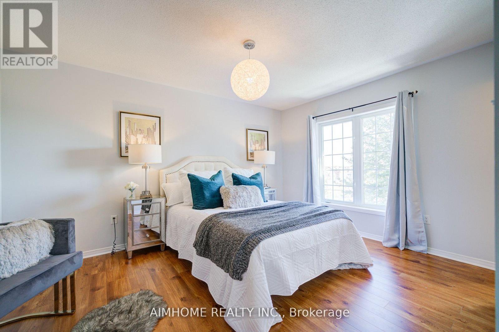 27 Warrington Way, Markham, Ontario  L6C 0B9 - Photo 22 - N12847262