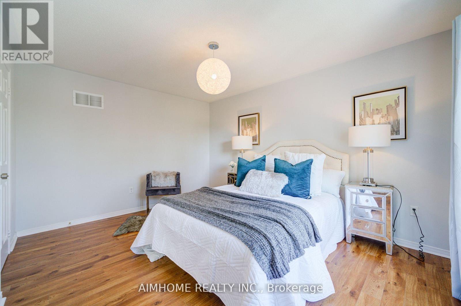 27 Warrington Way, Markham, Ontario  L6C 0B9 - Photo 23 - N12847262