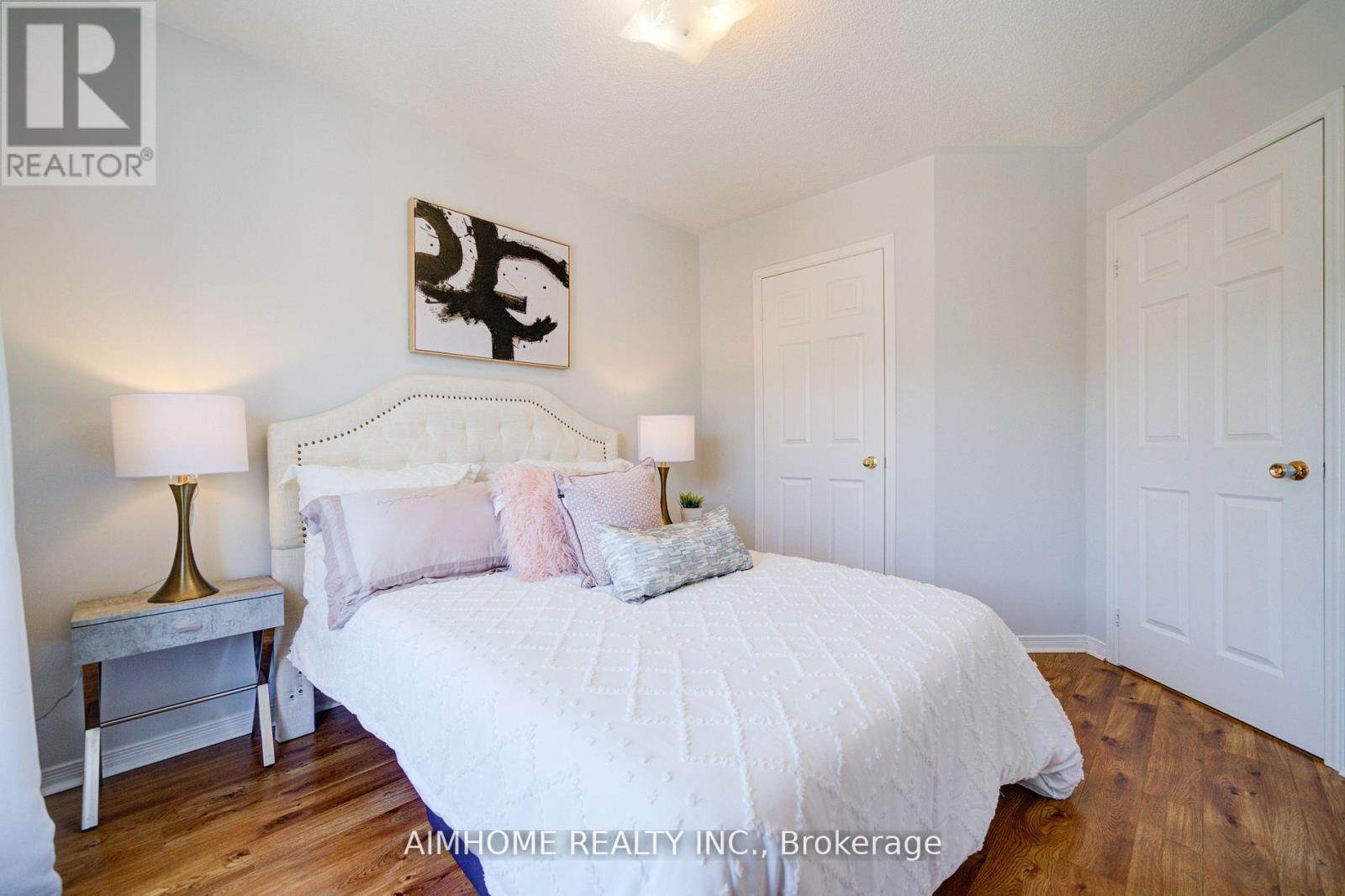 27 Warrington Way, Markham, Ontario  L6C 0B9 - Photo 28 - N12847262