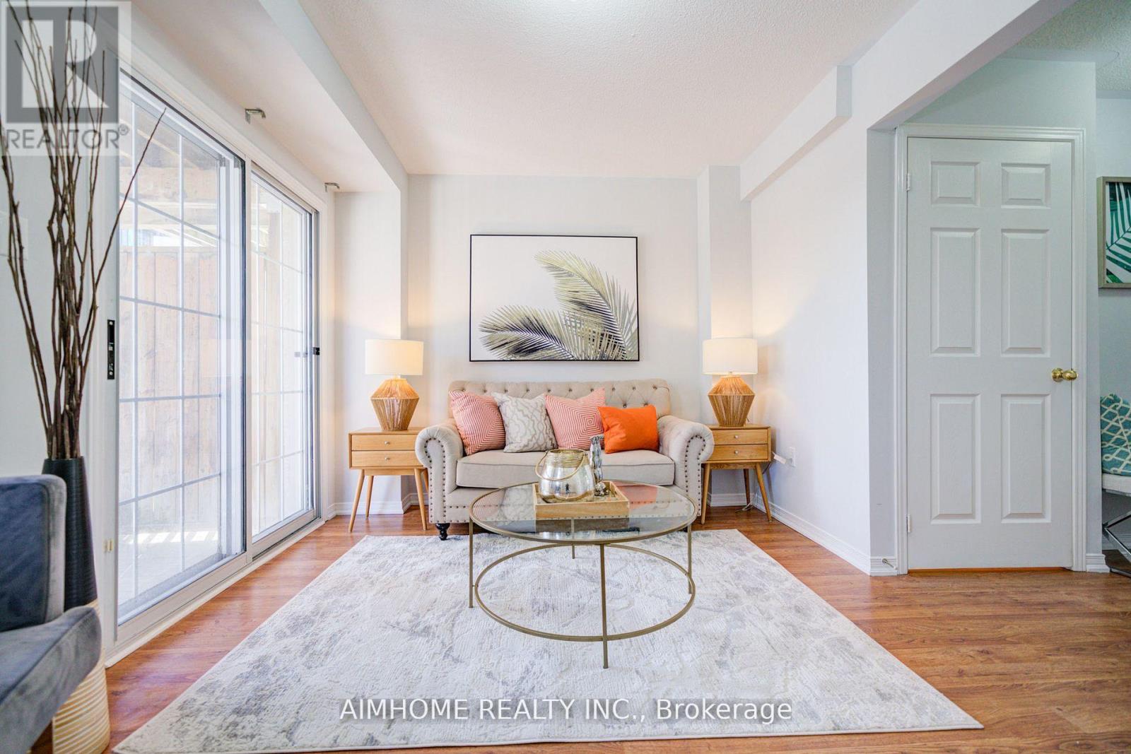 27 Warrington Way, Markham, Ontario  L6C 0B9 - Photo 30 - N12847262