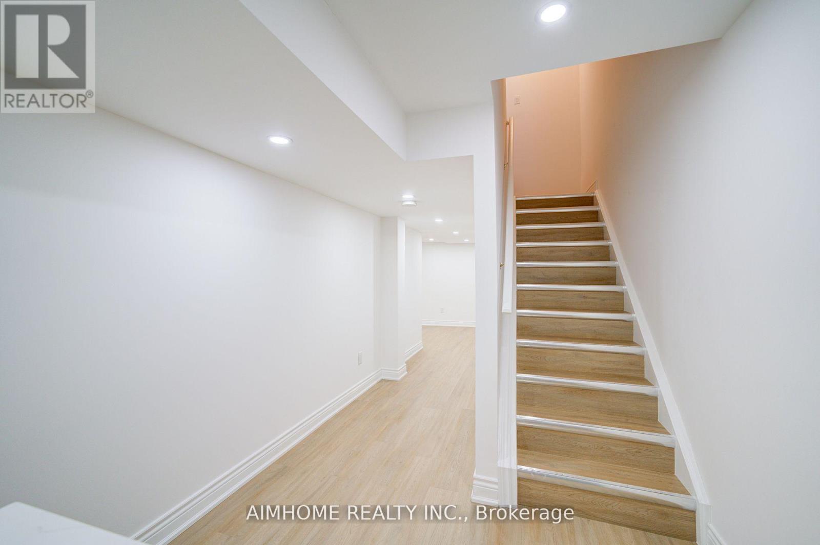 27 Warrington Way, Markham, Ontario  L6C 0B9 - Photo 32 - N12847262