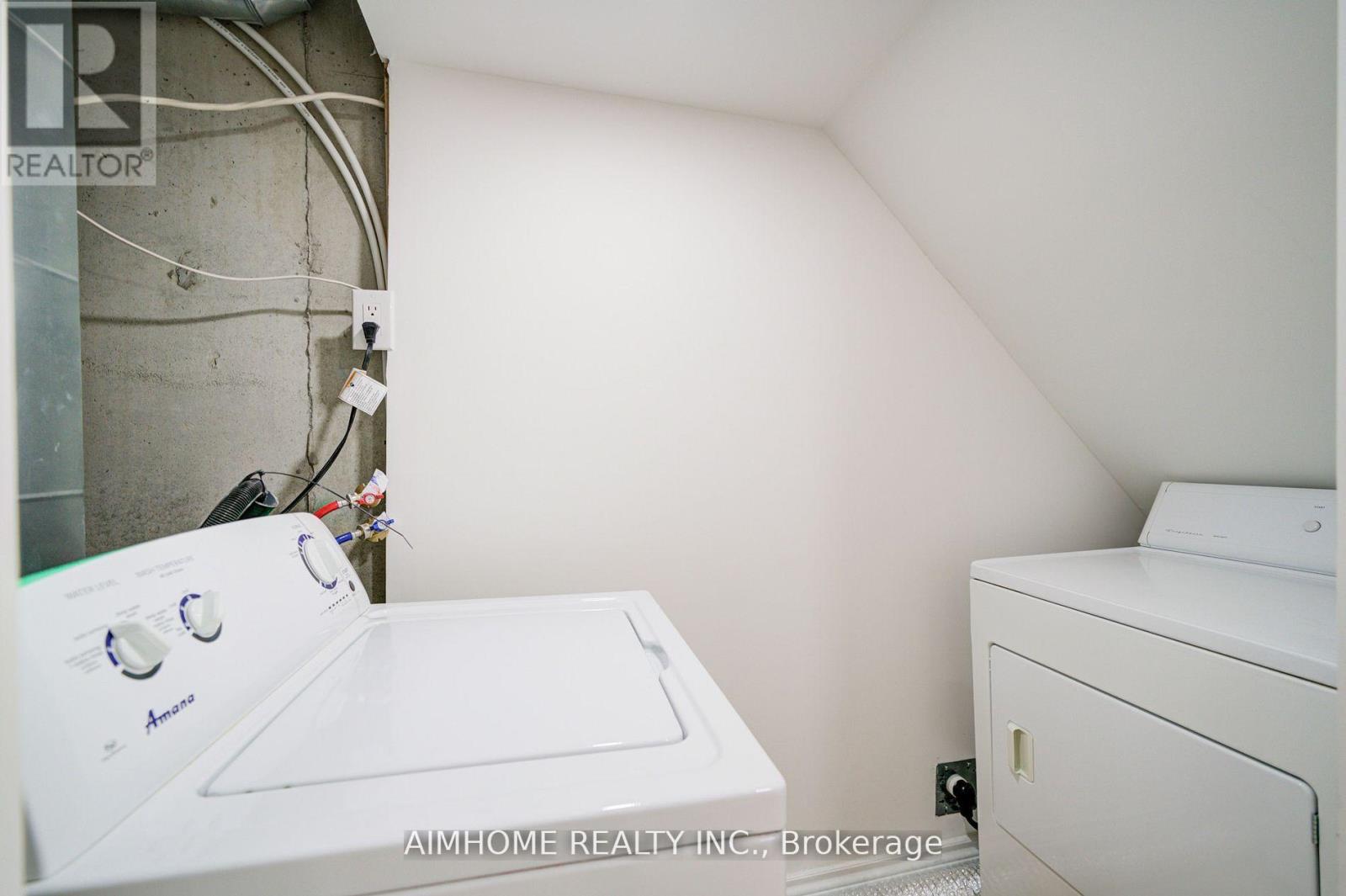 27 Warrington Way, Markham, Ontario  L6C 0B9 - Photo 33 - N12847262