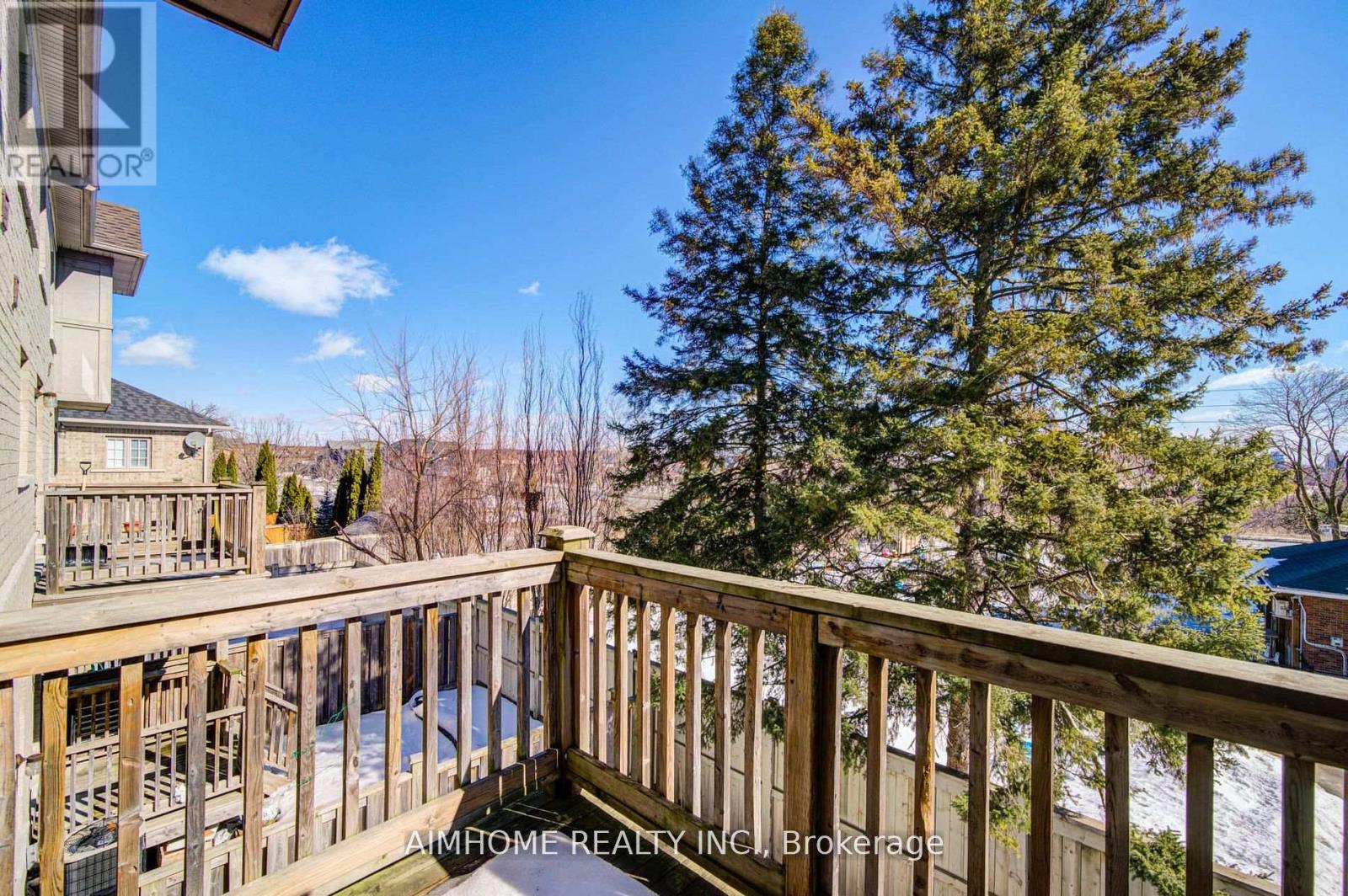 27 Warrington Way, Markham, Ontario  L6C 0B9 - Photo 36 - N12847262