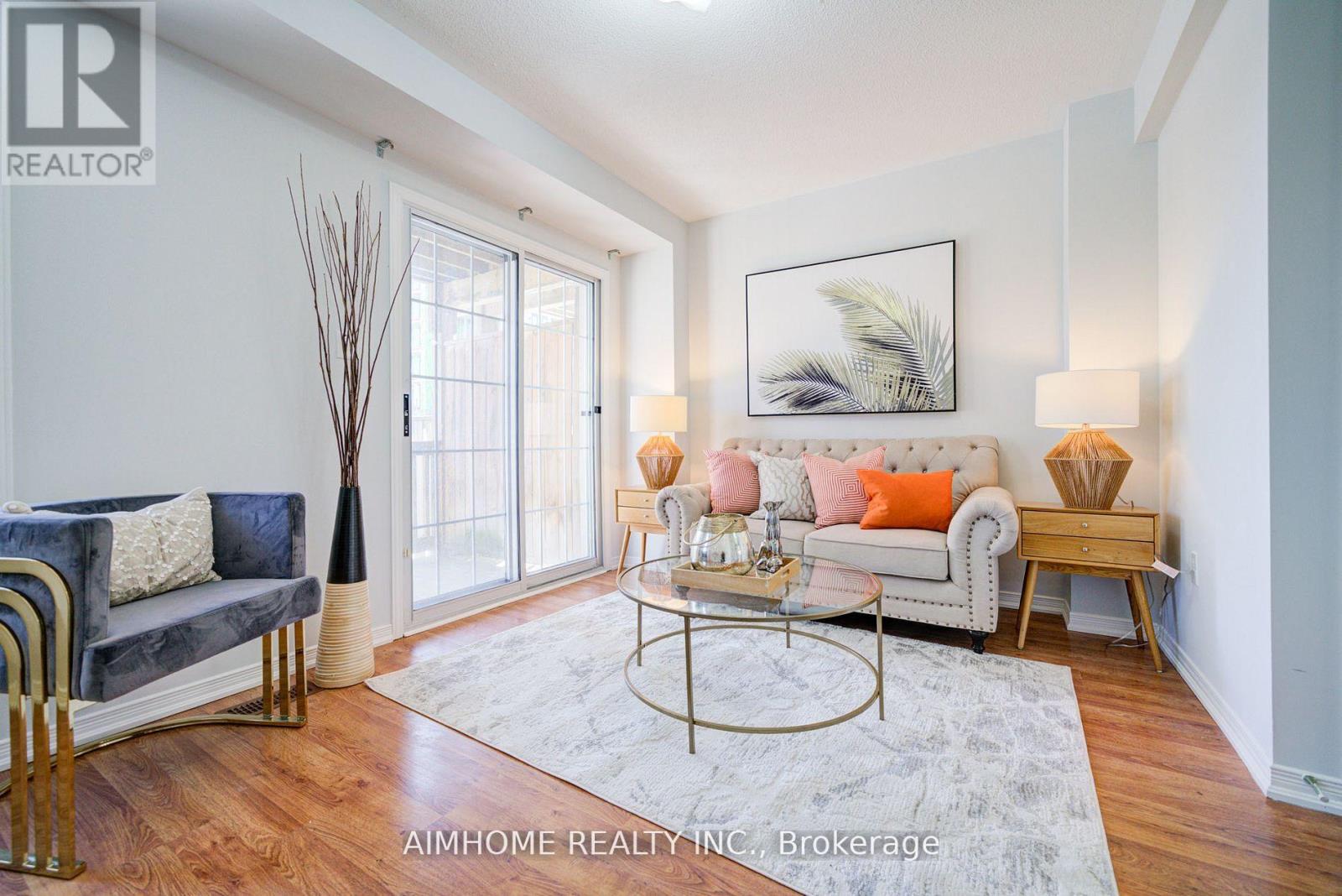 27 Warrington Way, Markham, Ontario  L6C 0B9 - Photo 7 - N12847262