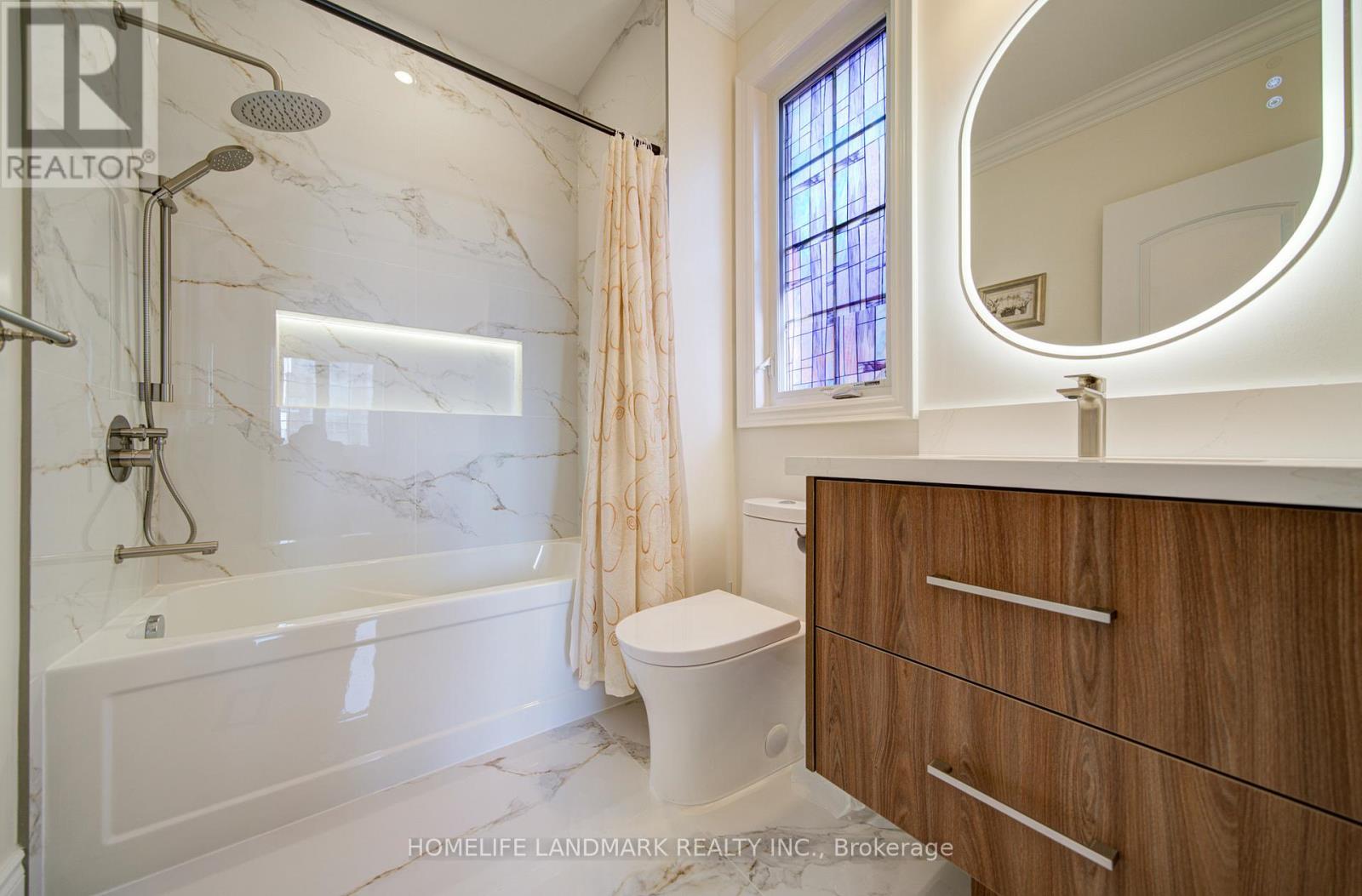 6 Stollery Pond Crescent, Markham, Ontario  L6C 0P5 - Photo 25 - N12847280