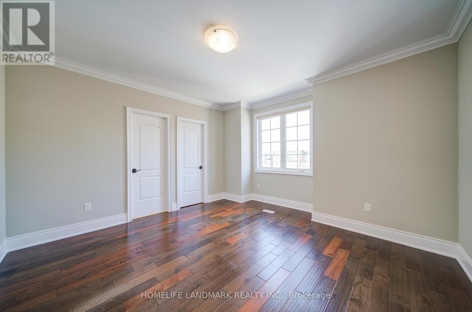 6 Stollery Pond Crescent, Markham, Ontario  L6C 0P5 - Photo 29 - N12847280