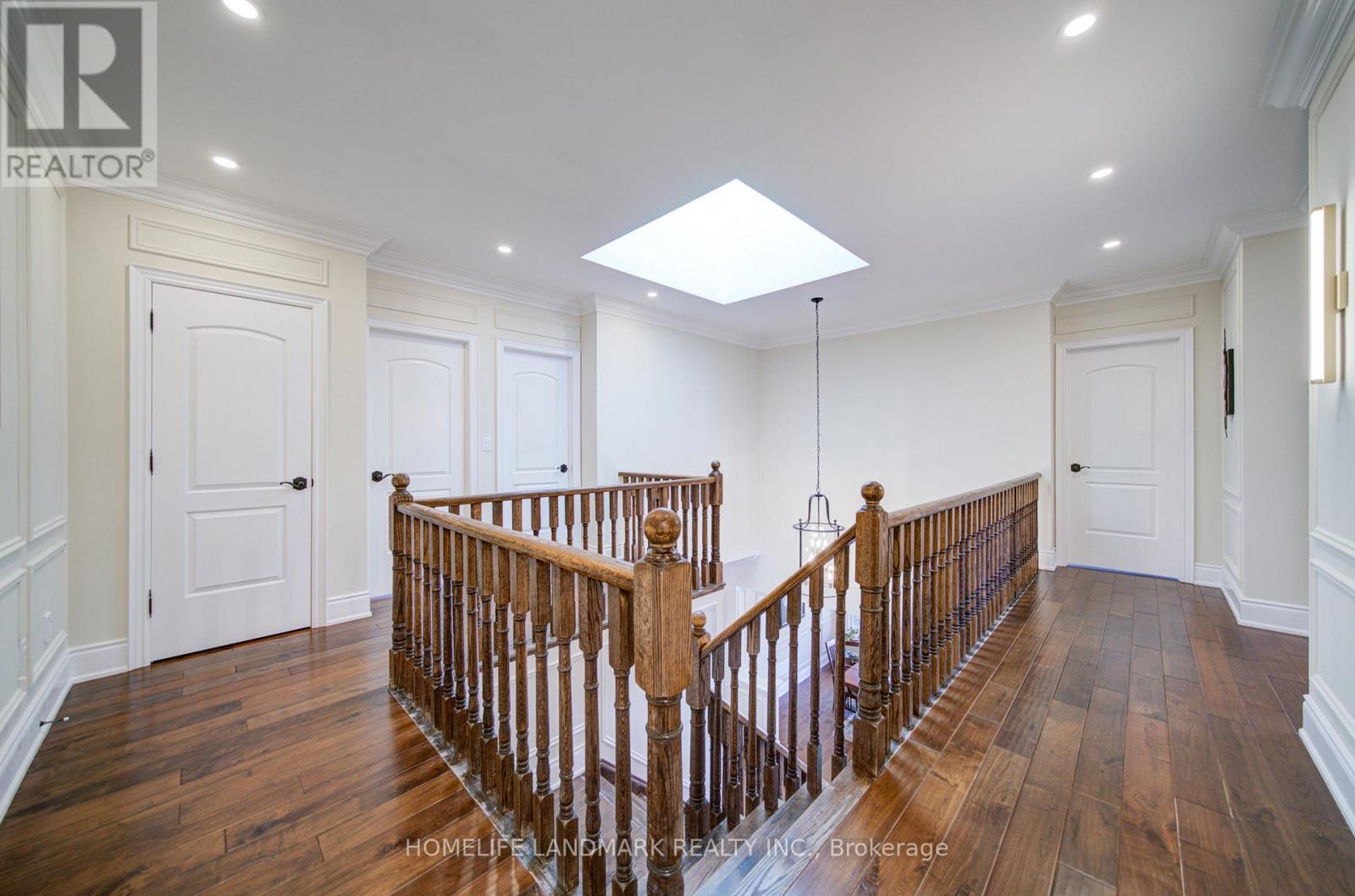 6 Stollery Pond Crescent, Markham, Ontario  L6C 0P5 - Photo 30 - N12847280