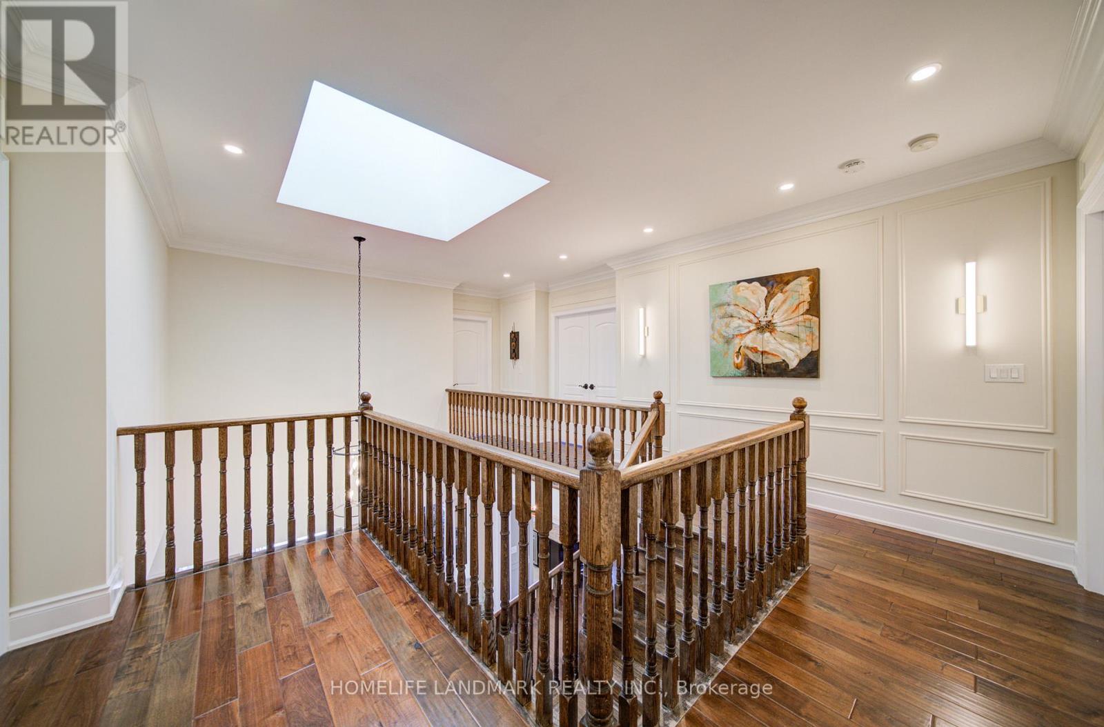 6 Stollery Pond Crescent, Markham, Ontario  L6C 0P5 - Photo 32 - N12847280