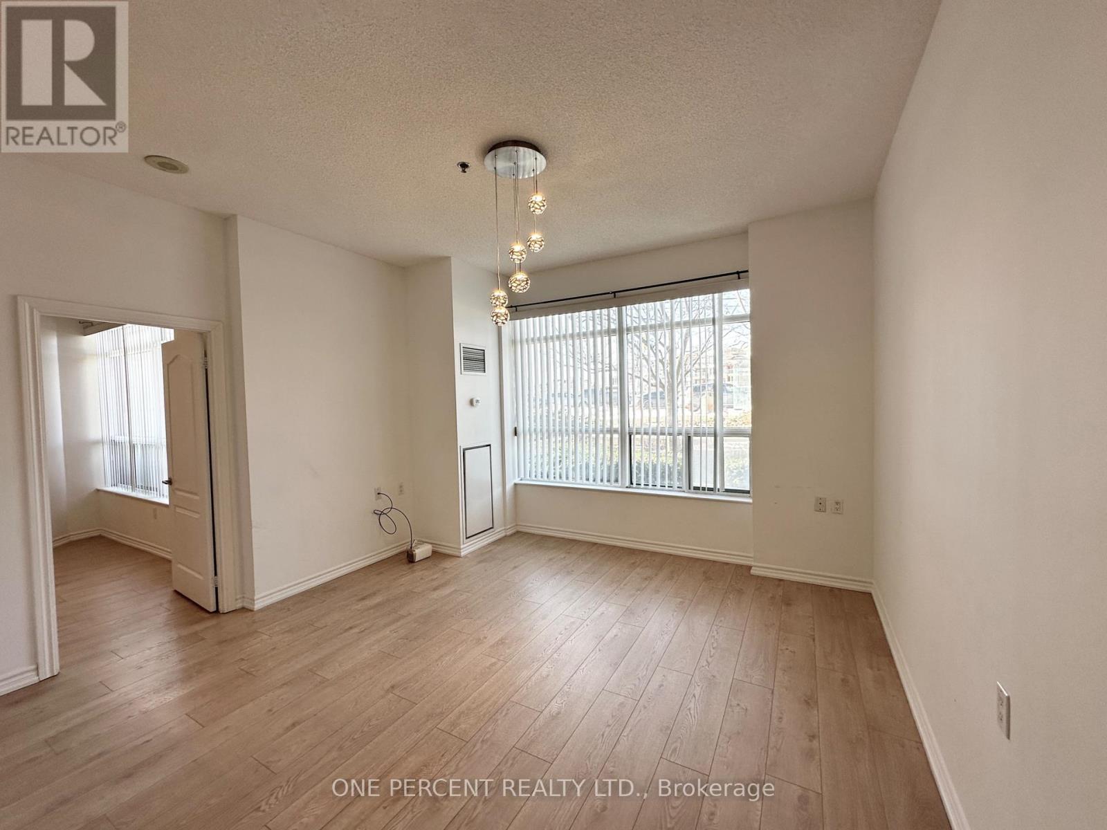 103 - 4640 Kimbermount Avenue, Mississauga, Ontario  L5M 5W6 - Photo 14 - W12847268