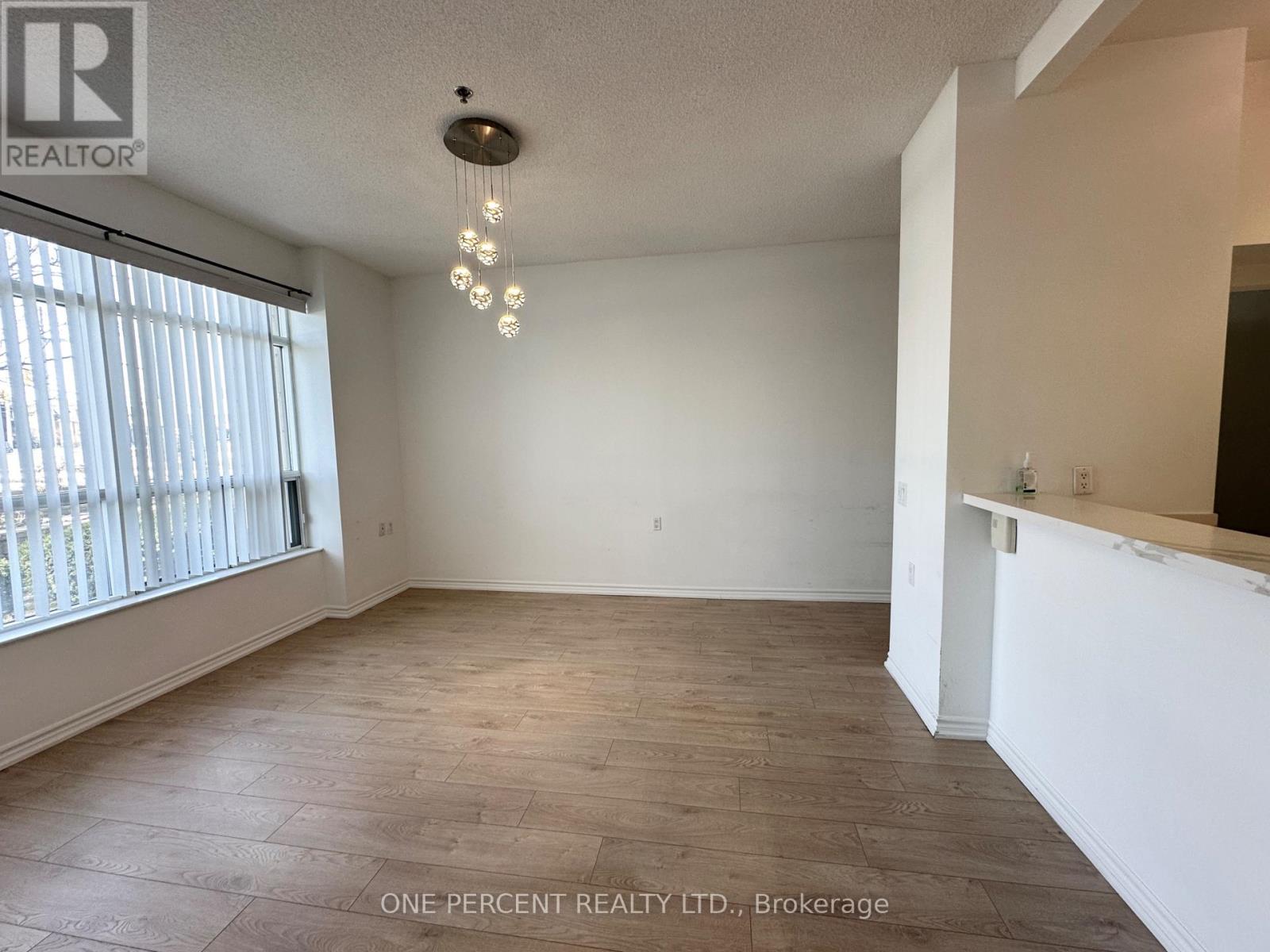103 - 4640 Kimbermount Avenue, Mississauga, Ontario  L5M 5W6 - Photo 15 - W12847268