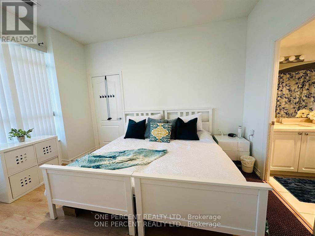 103 - 4640 Kimbermount Avenue, Mississauga, Ontario  L5M 5W6 - Photo 19 - W12847268