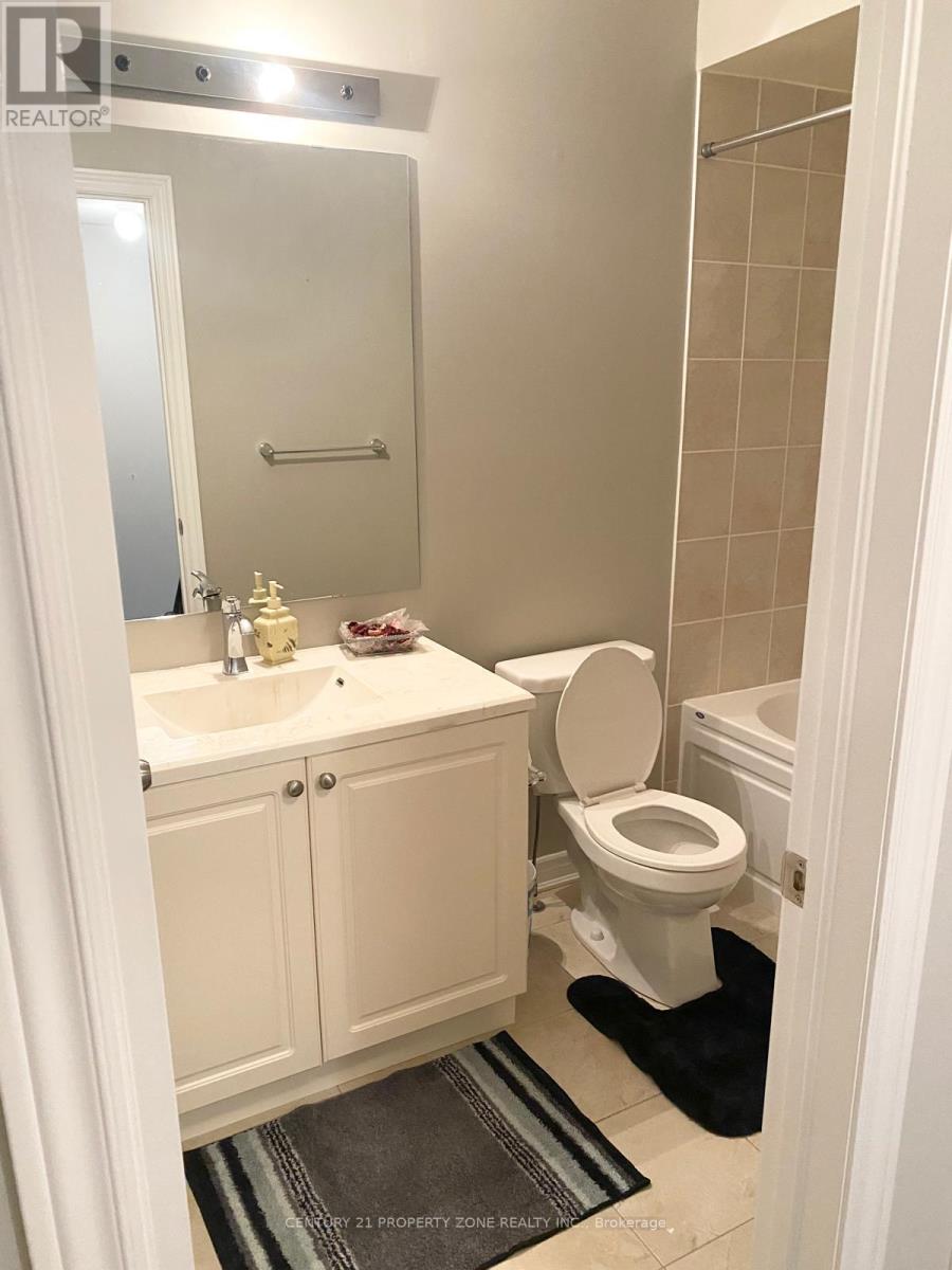 5 Rockman Crescent, Brampton, Ontario  L7A 4A7 - Photo 14 - W12847290