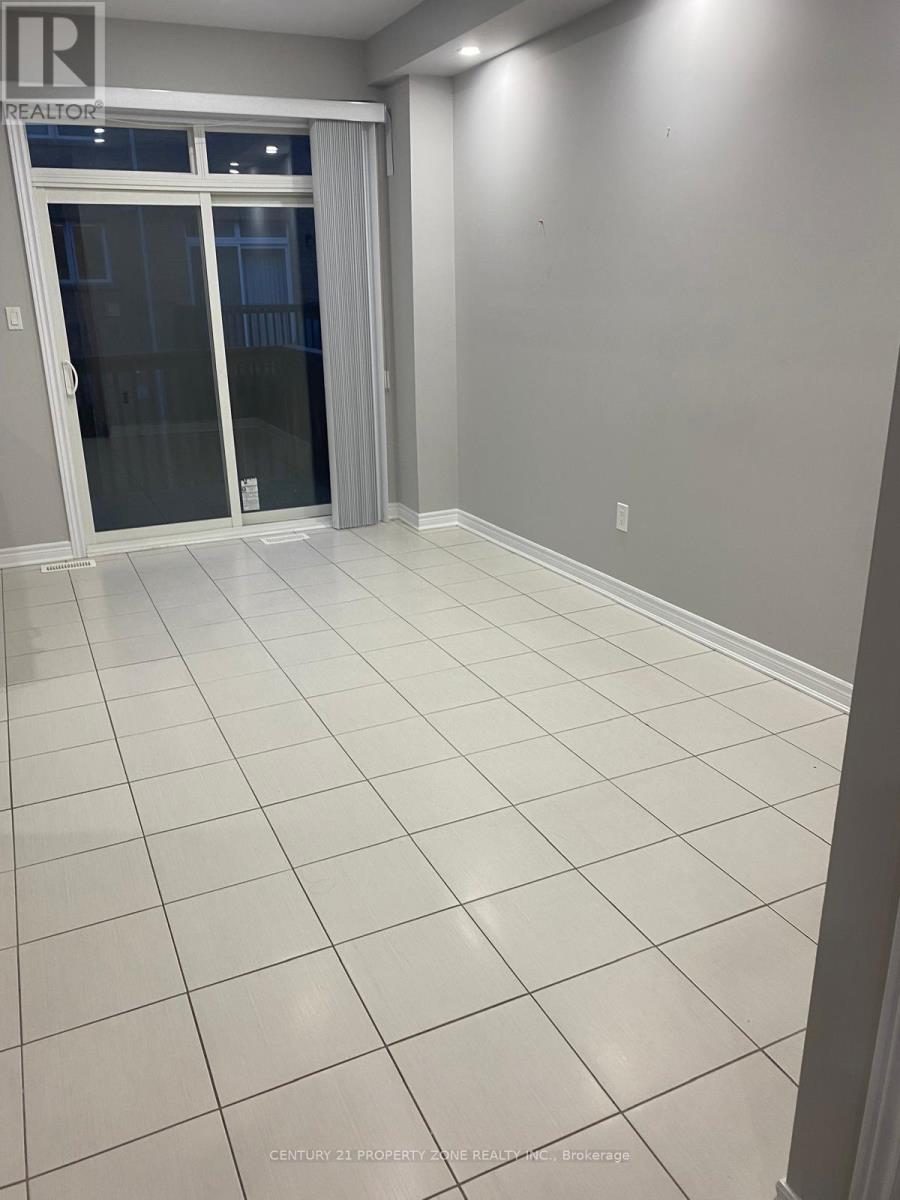 5 Rockman Crescent, Brampton, Ontario  L7A 4A7 - Photo 16 - W12847290