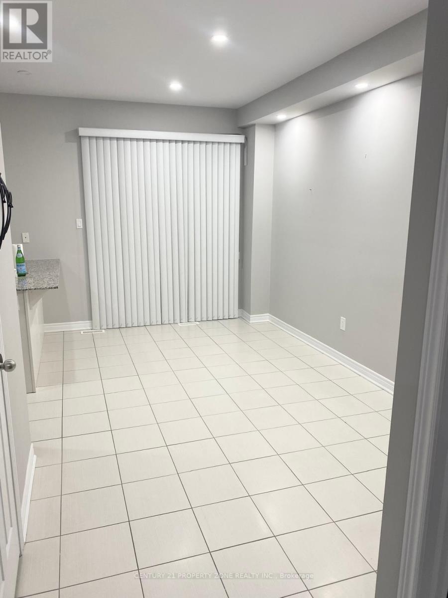 5 Rockman Crescent, Brampton, Ontario  L7A 4A7 - Photo 18 - W12847290