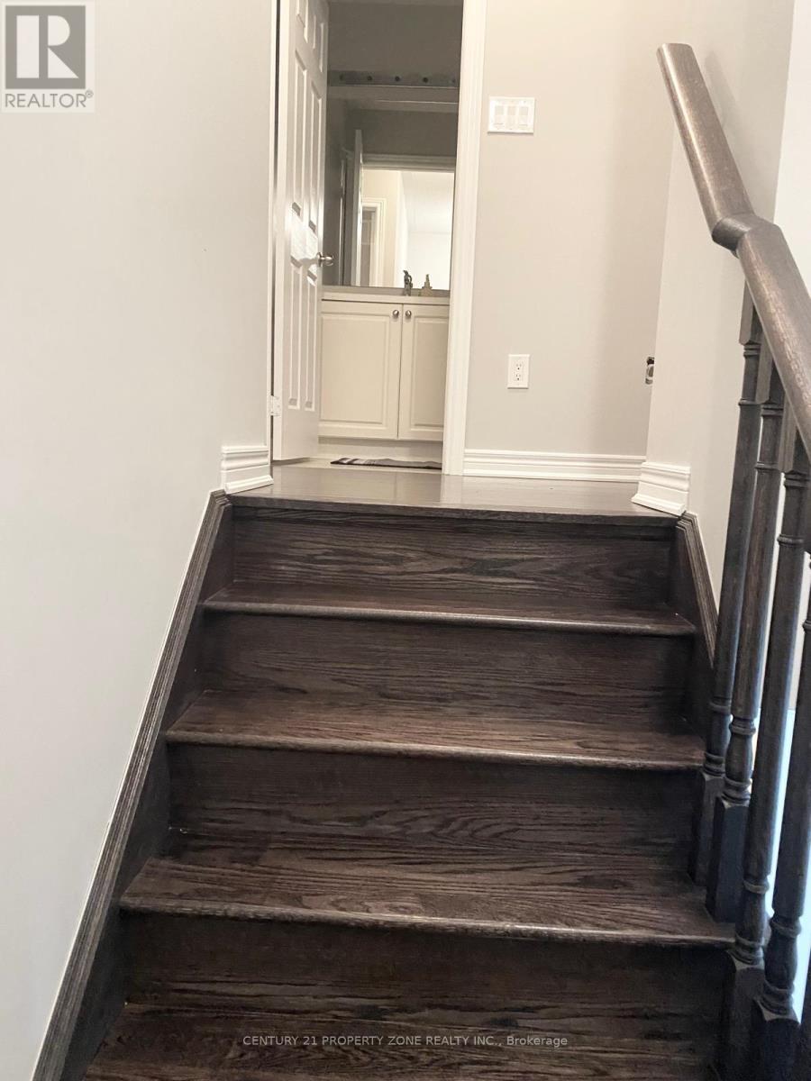 5 Rockman Crescent, Brampton, Ontario  L7A 4A7 - Photo 19 - W12847290