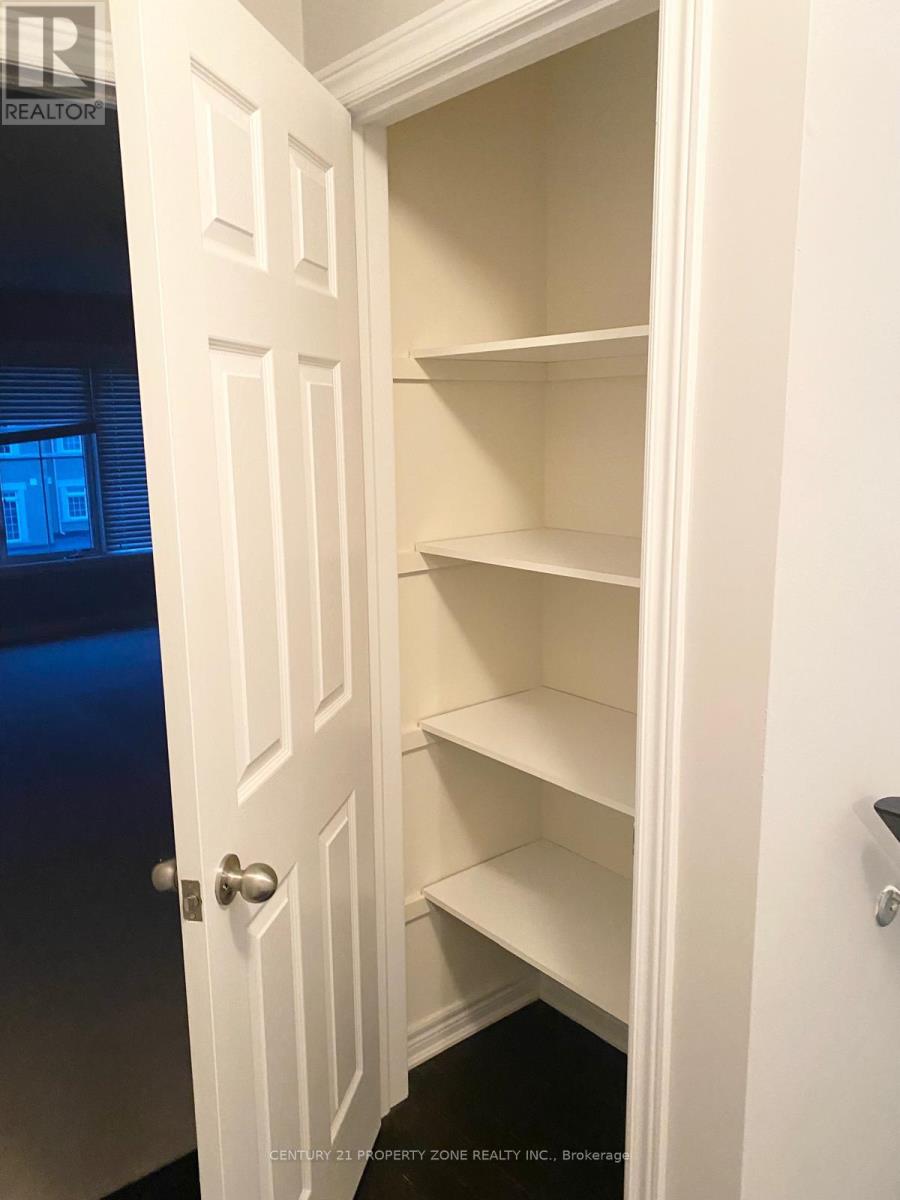 5 Rockman Crescent, Brampton, Ontario  L7A 4A7 - Photo 20 - W12847290