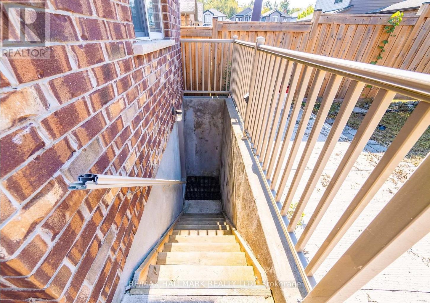 Bsmt - 11 Burcombe Cross, Guelph, Ontario  N1L 0N4 - Photo 10 - X12847272