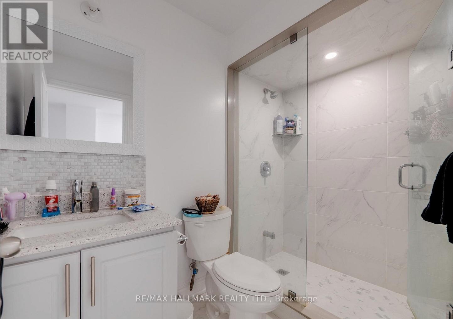 Bsmt - 11 Burcombe Cross, Guelph, Ontario  N1L 0N4 - Photo 7 - X12847272