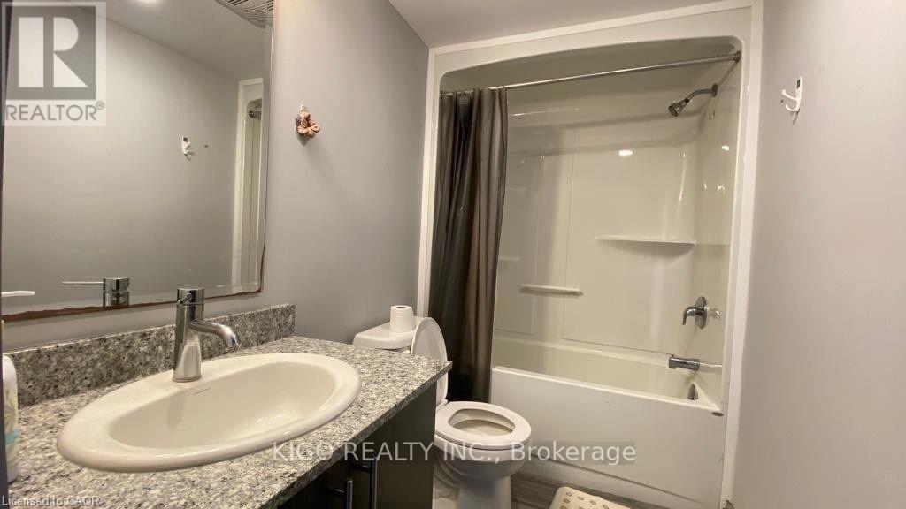 G-503 - 275 Larch Street, Waterloo, Ontario  N2L 3R2 - Photo 13 - X12847274