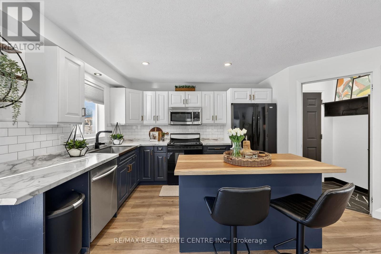 80 Sheffield Street, Southgate, Ontario  N0C 1B0 - Photo 10 - X12847288