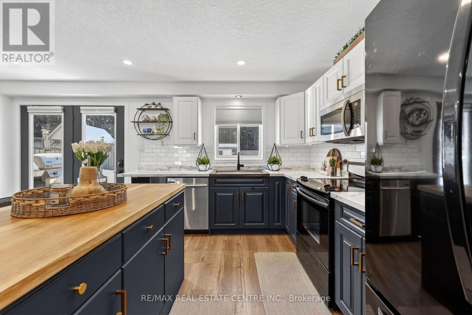 80 Sheffield Street, Southgate, Ontario  N0C 1B0 - Photo 11 - X12847288