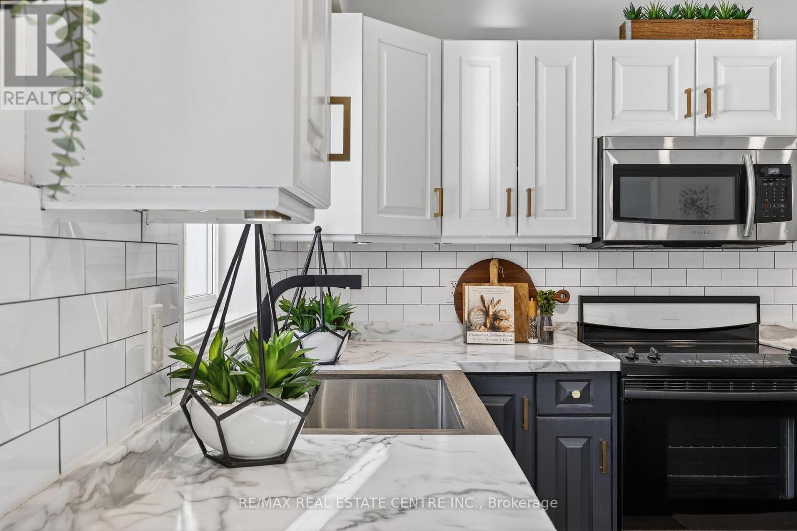 80 Sheffield Street, Southgate, Ontario  N0C 1B0 - Photo 13 - X12847288