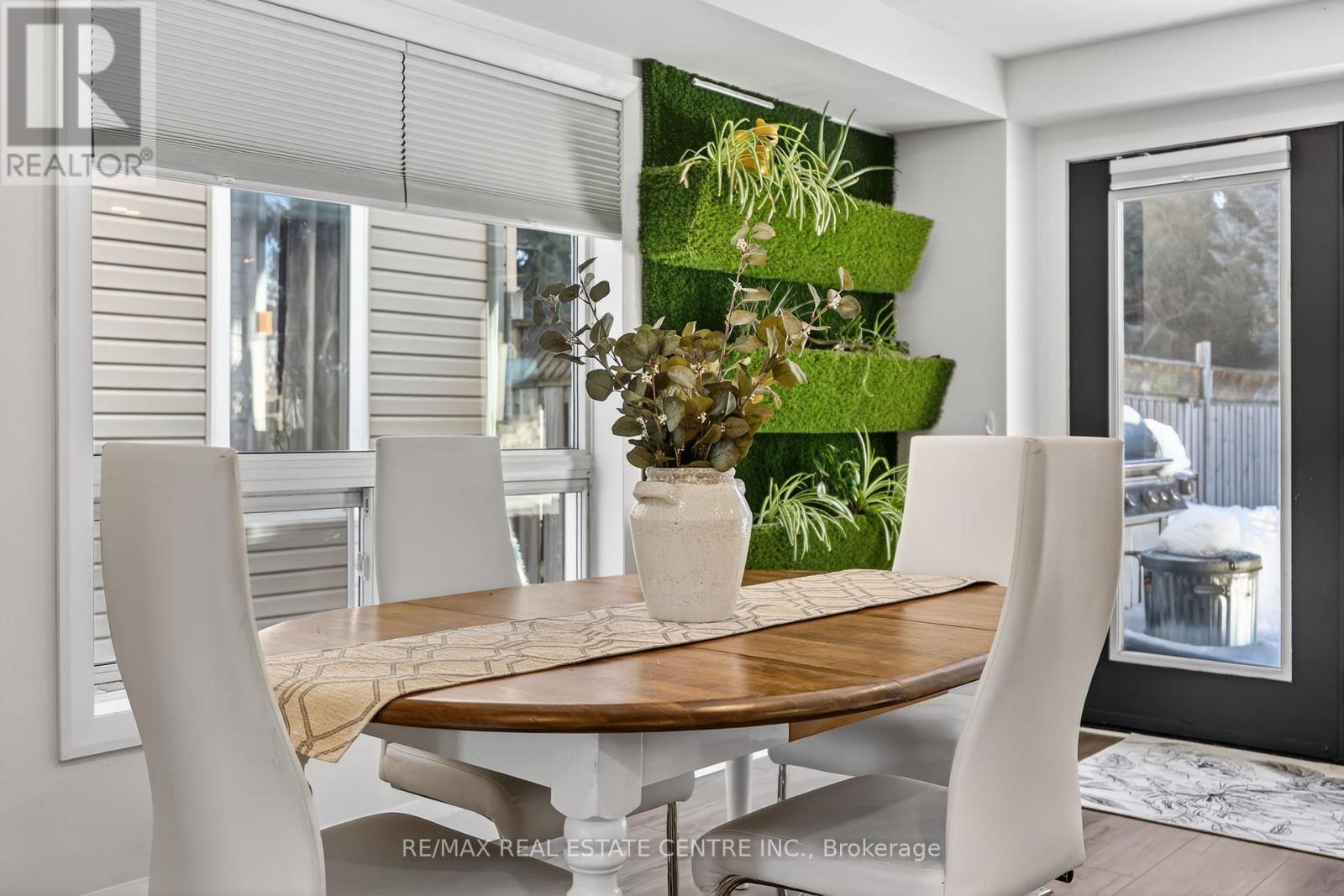 80 Sheffield Street, Southgate, Ontario  N0C 1B0 - Photo 16 - X12847288