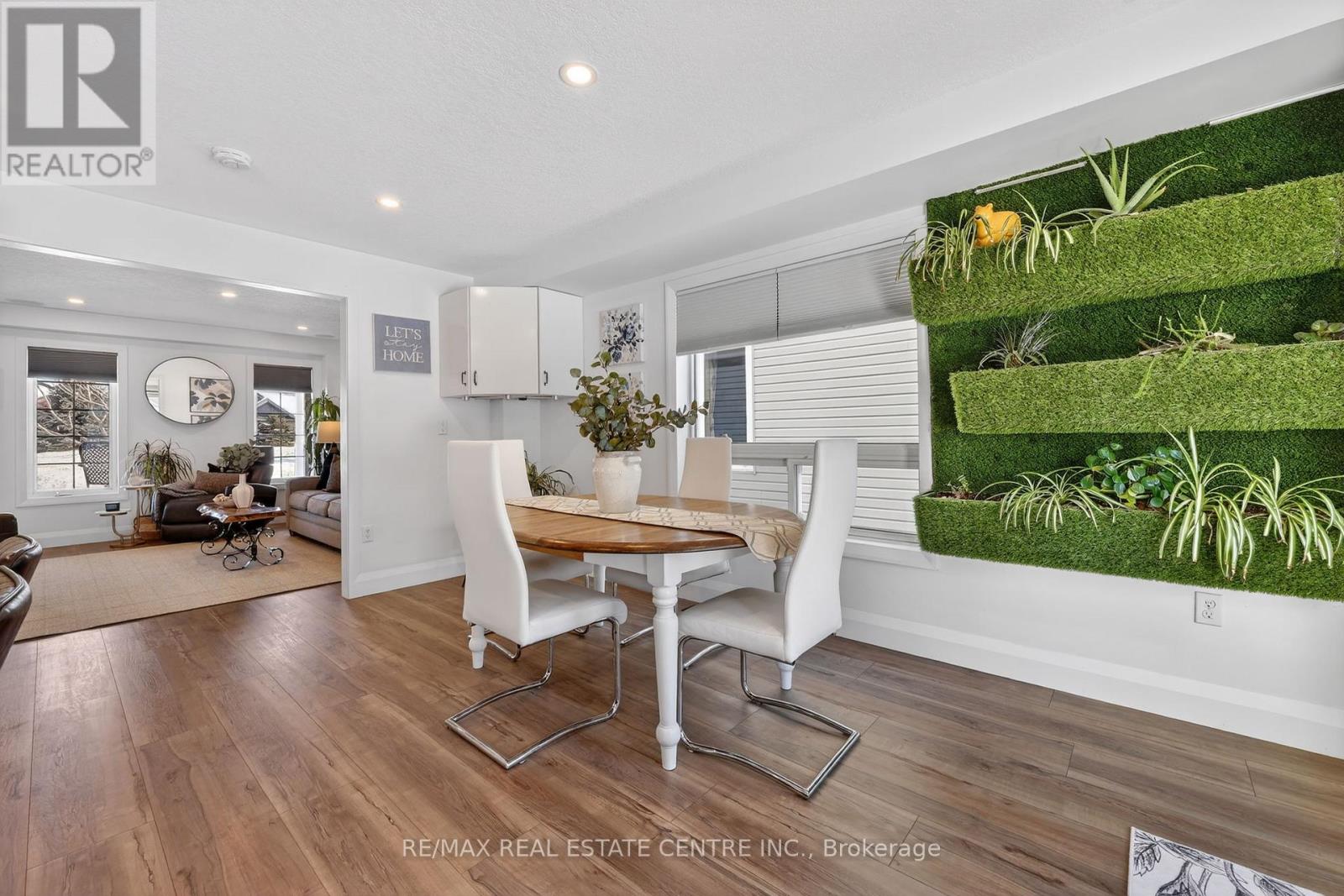 80 Sheffield Street, Southgate, Ontario  N0C 1B0 - Photo 17 - X12847288