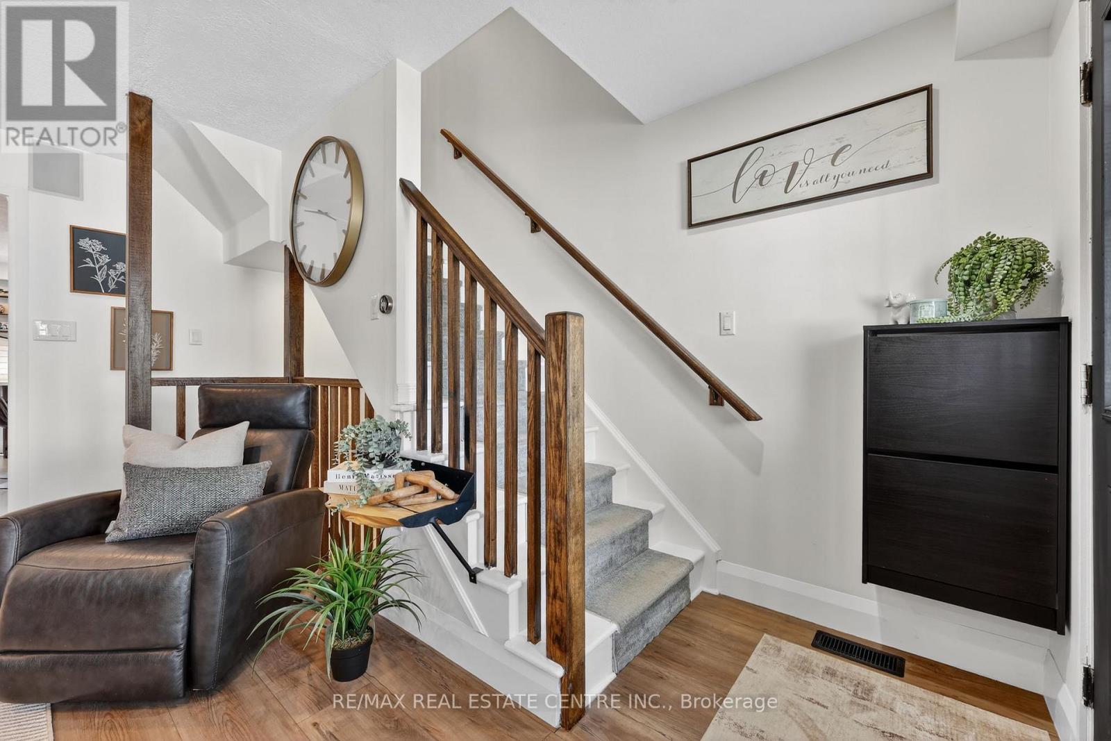 80 Sheffield Street, Southgate, Ontario  N0C 1B0 - Photo 18 - X12847288