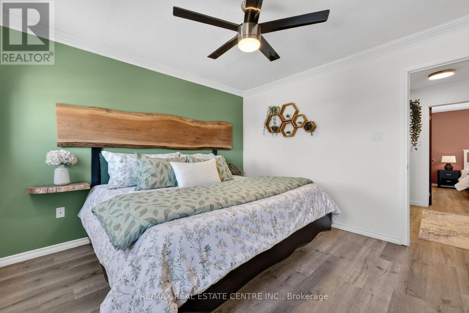 80 Sheffield Street, Southgate, Ontario  N0C 1B0 - Photo 20 - X12847288