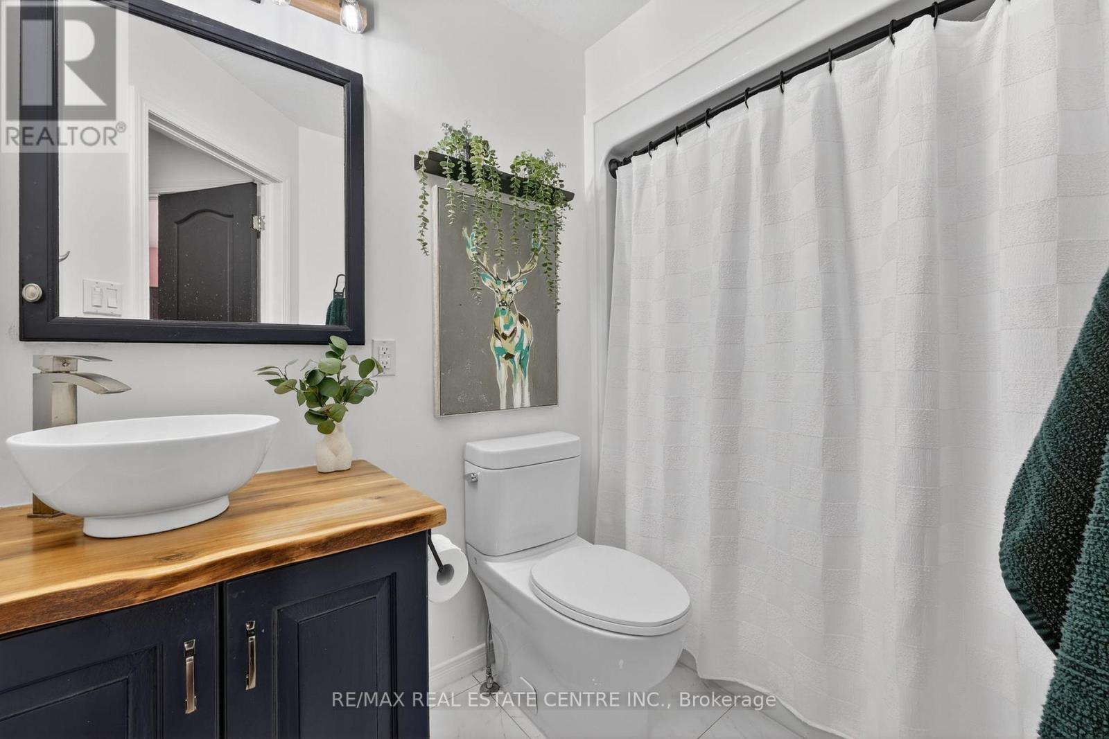 80 Sheffield Street, Southgate, Ontario  N0C 1B0 - Photo 21 - X12847288